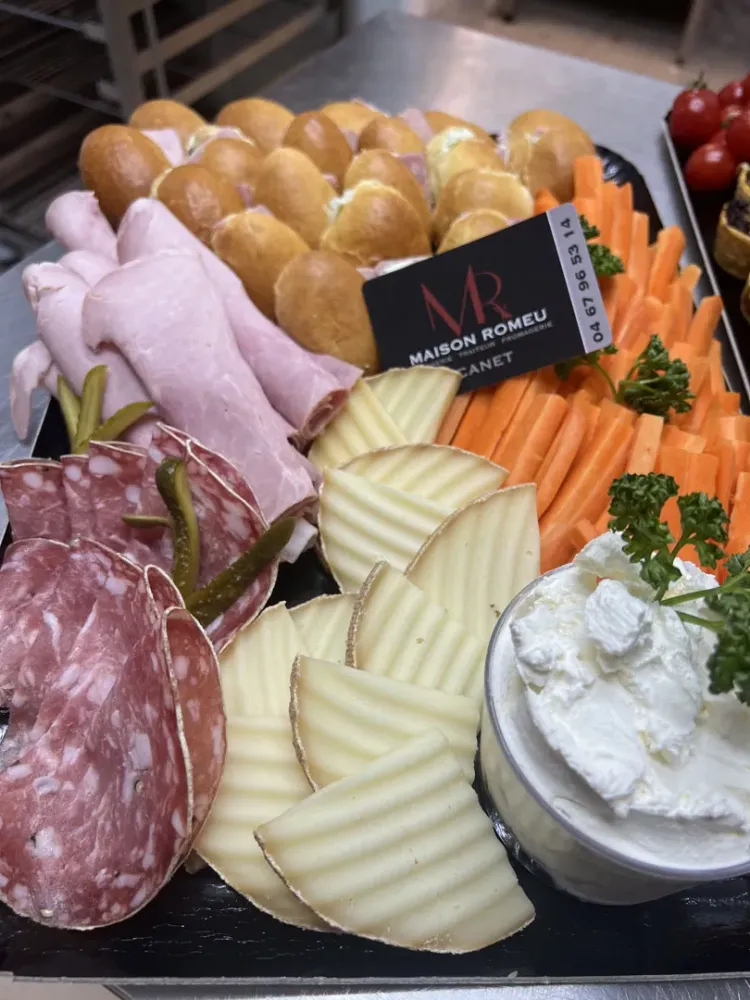 soirée entreprise (9)webp