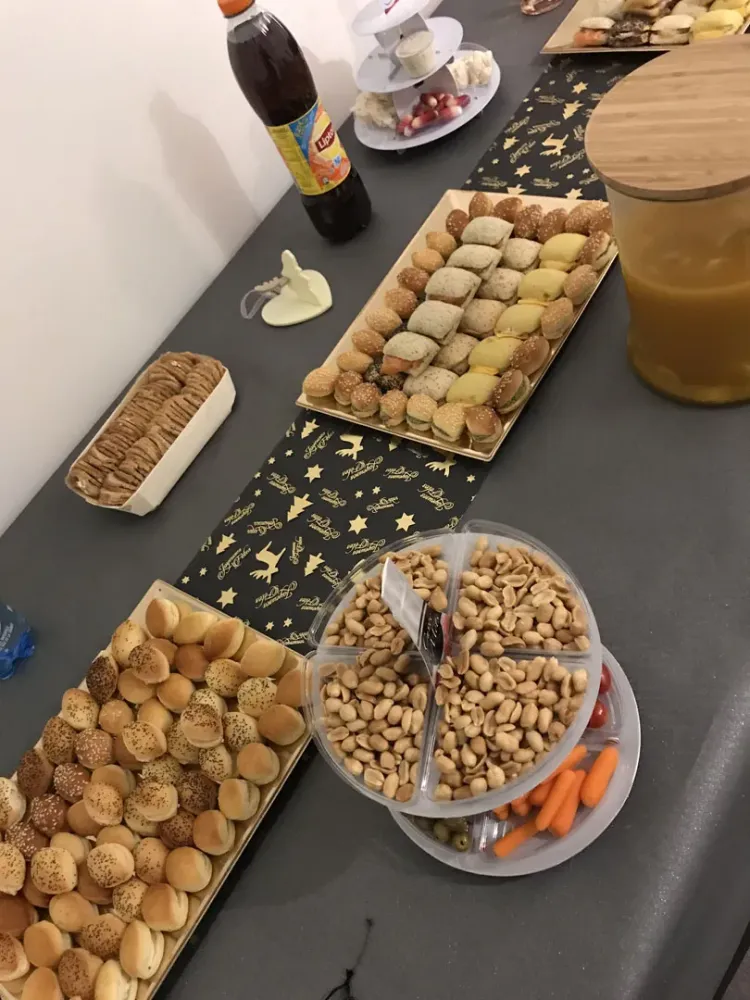 soirée entreprise (11)webp