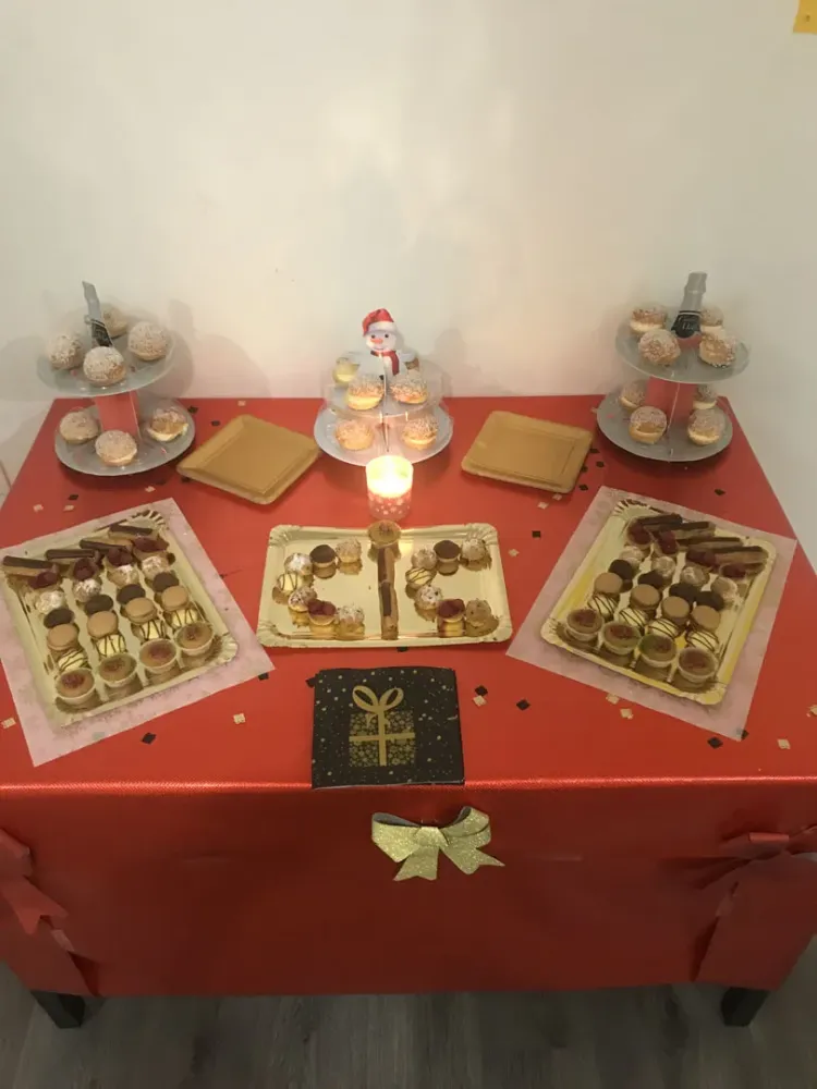 soirée entreprise (12)webp