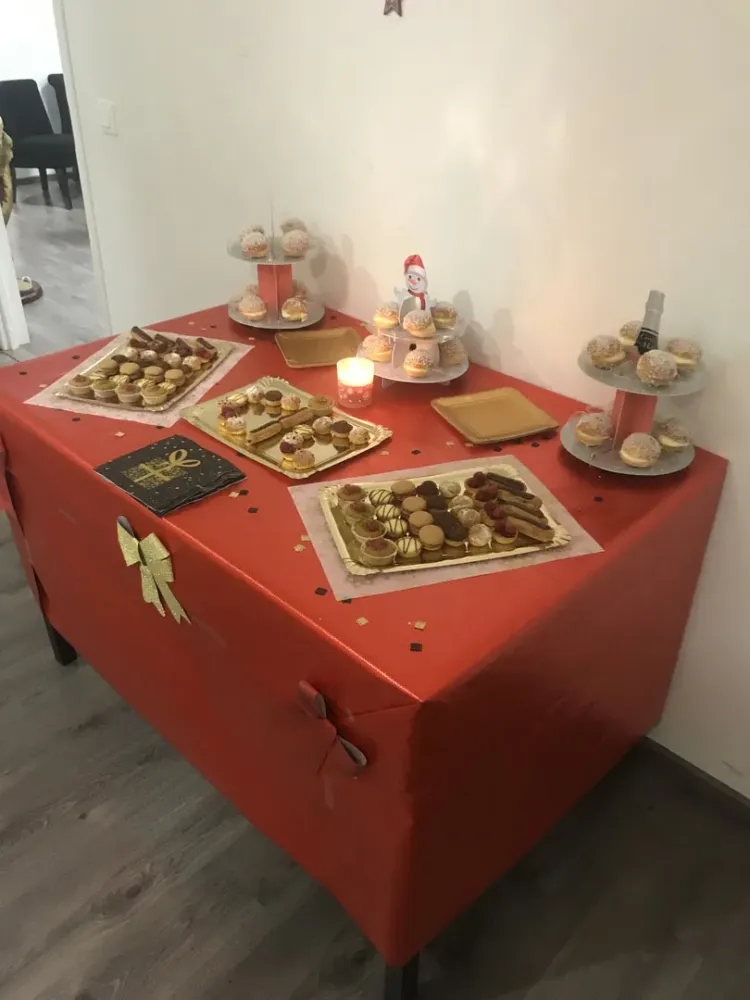 soirée entreprise (14)webp