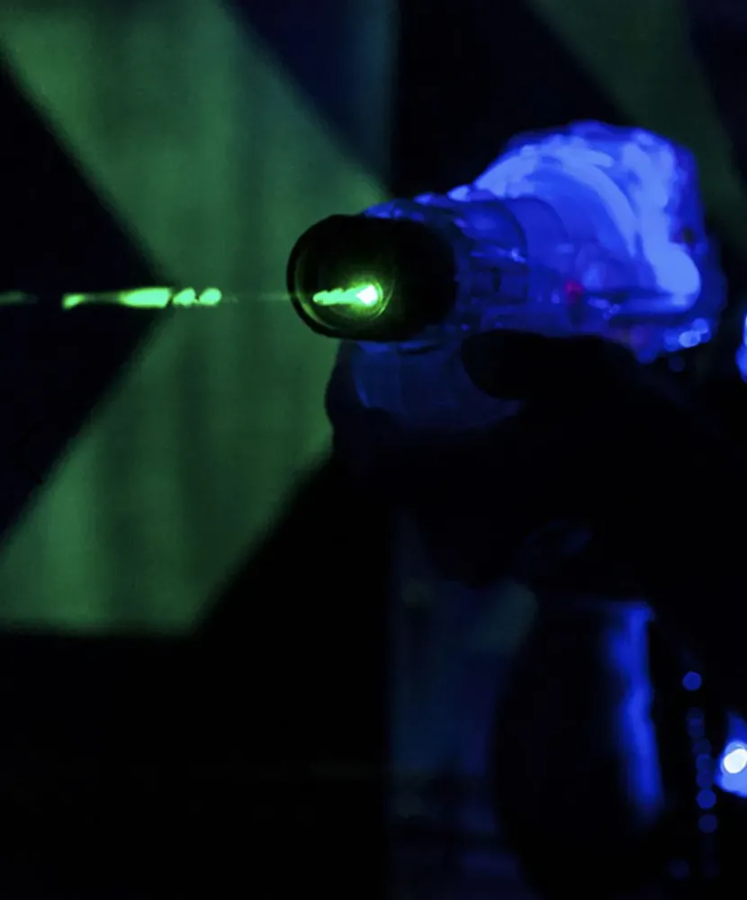 laser game intérieur (1)webp