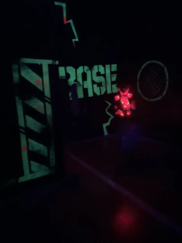 laser game intérieur (3)webp