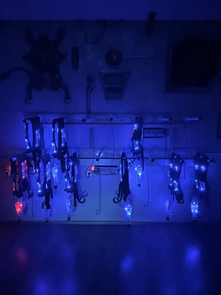 laser game intérieur (5)webp