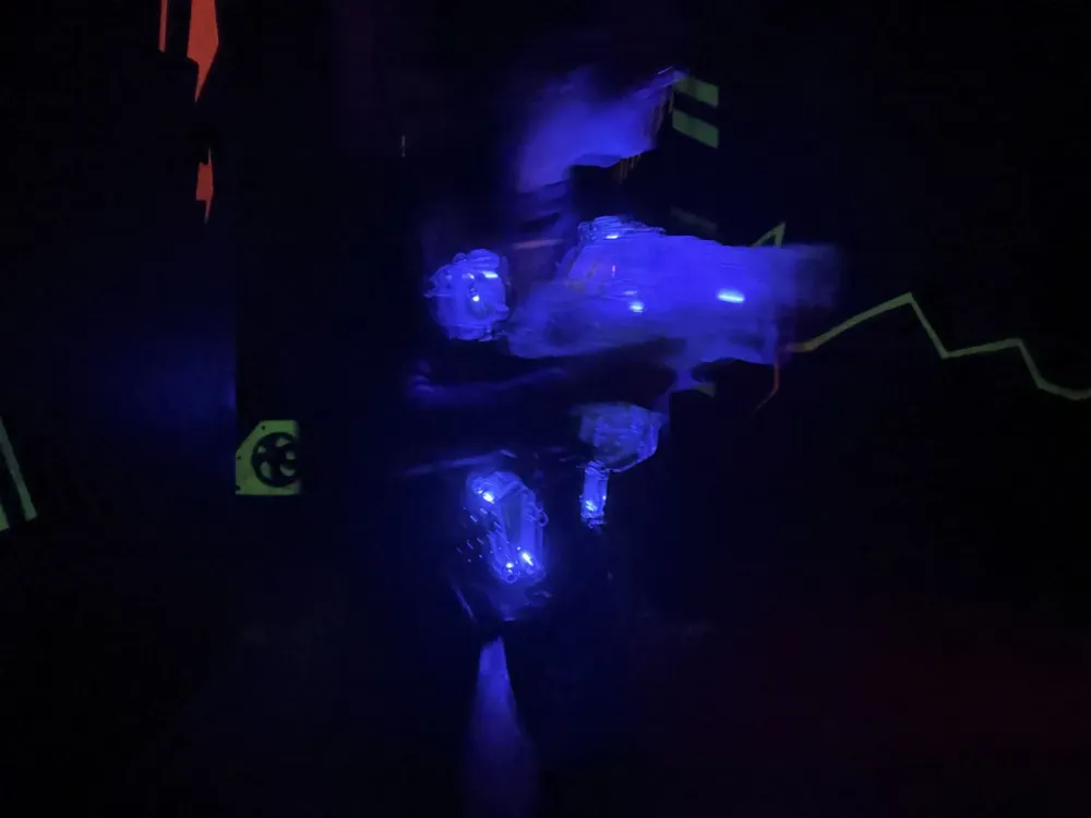 laser game intérieur (7)webp