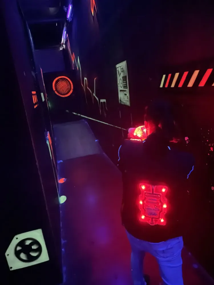 laser game intérieur (10)webp