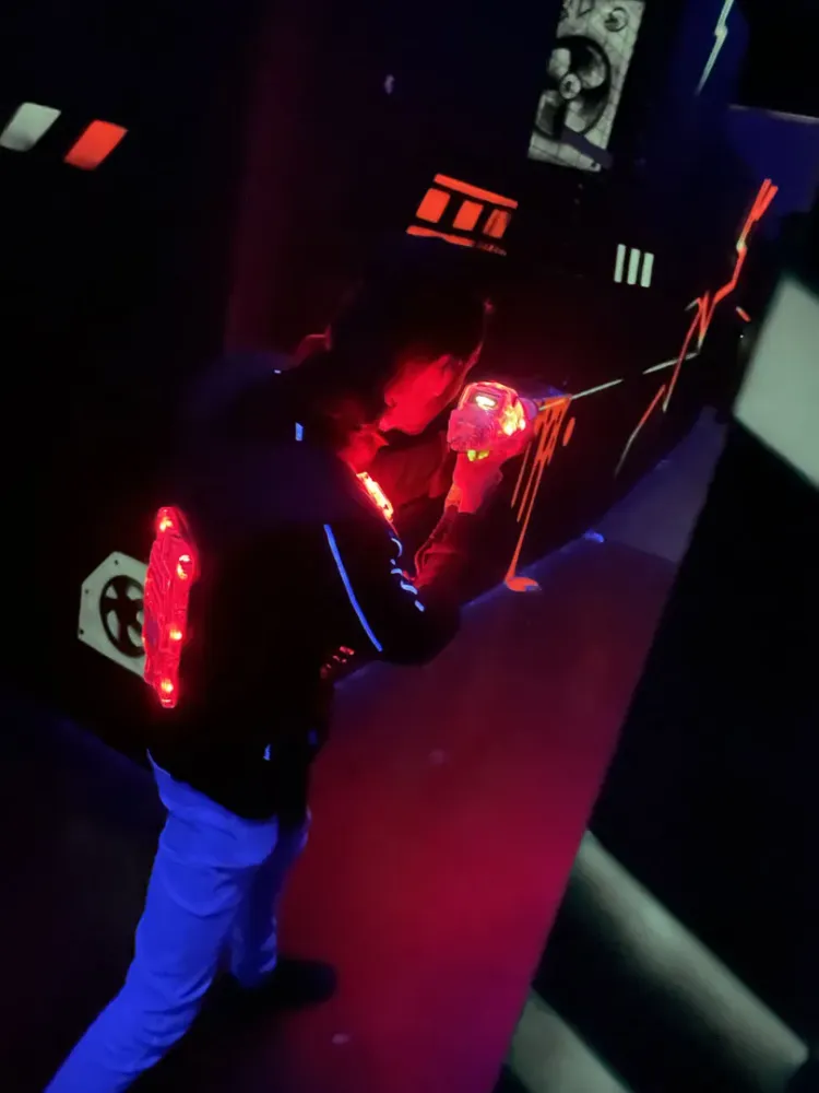 laser game intérieur (11)webp