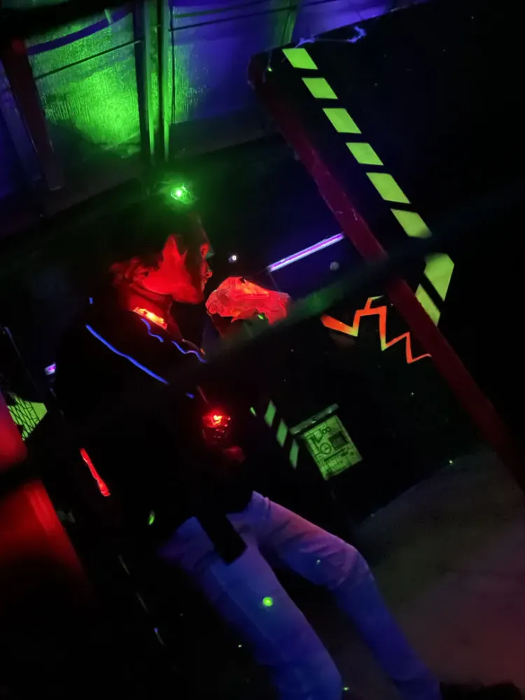 laser game intérieur (12)webp