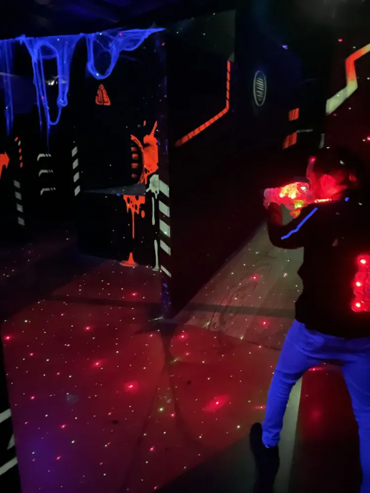 laser game intérieur (13)webp
