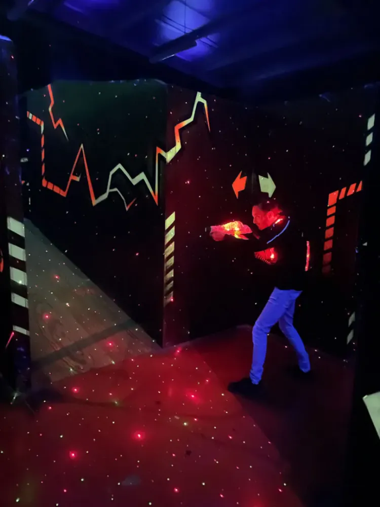 laser game intérieur (14)webp