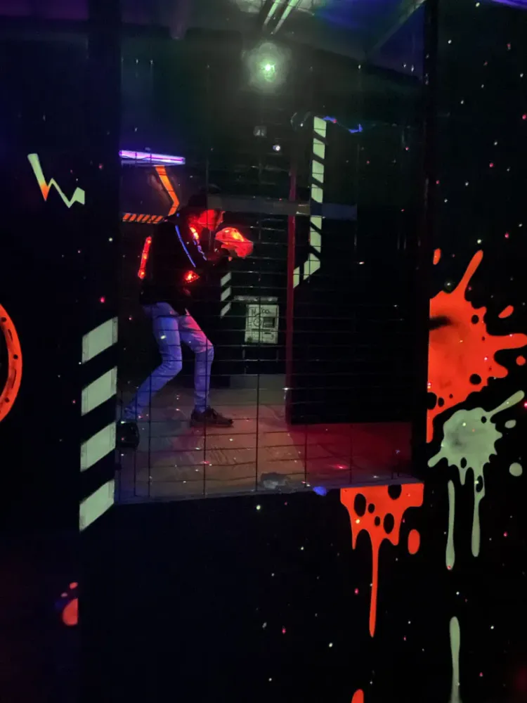 laser game intérieur (15)webp
