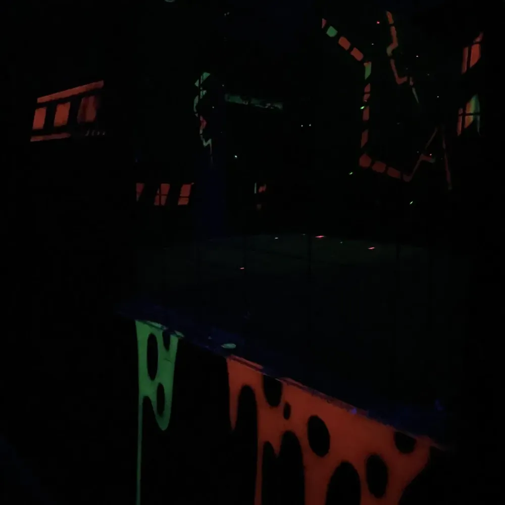 laser game intérieur (17)webp
