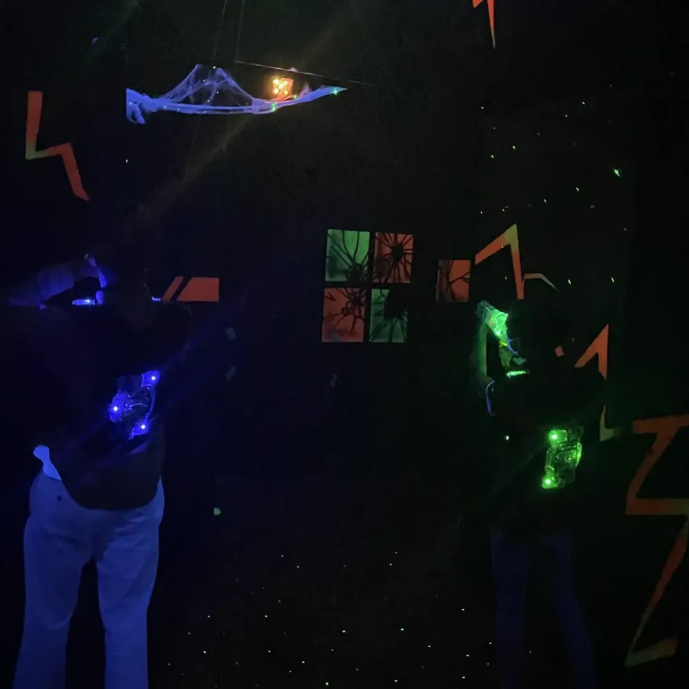 laser game intérieur (18)webp