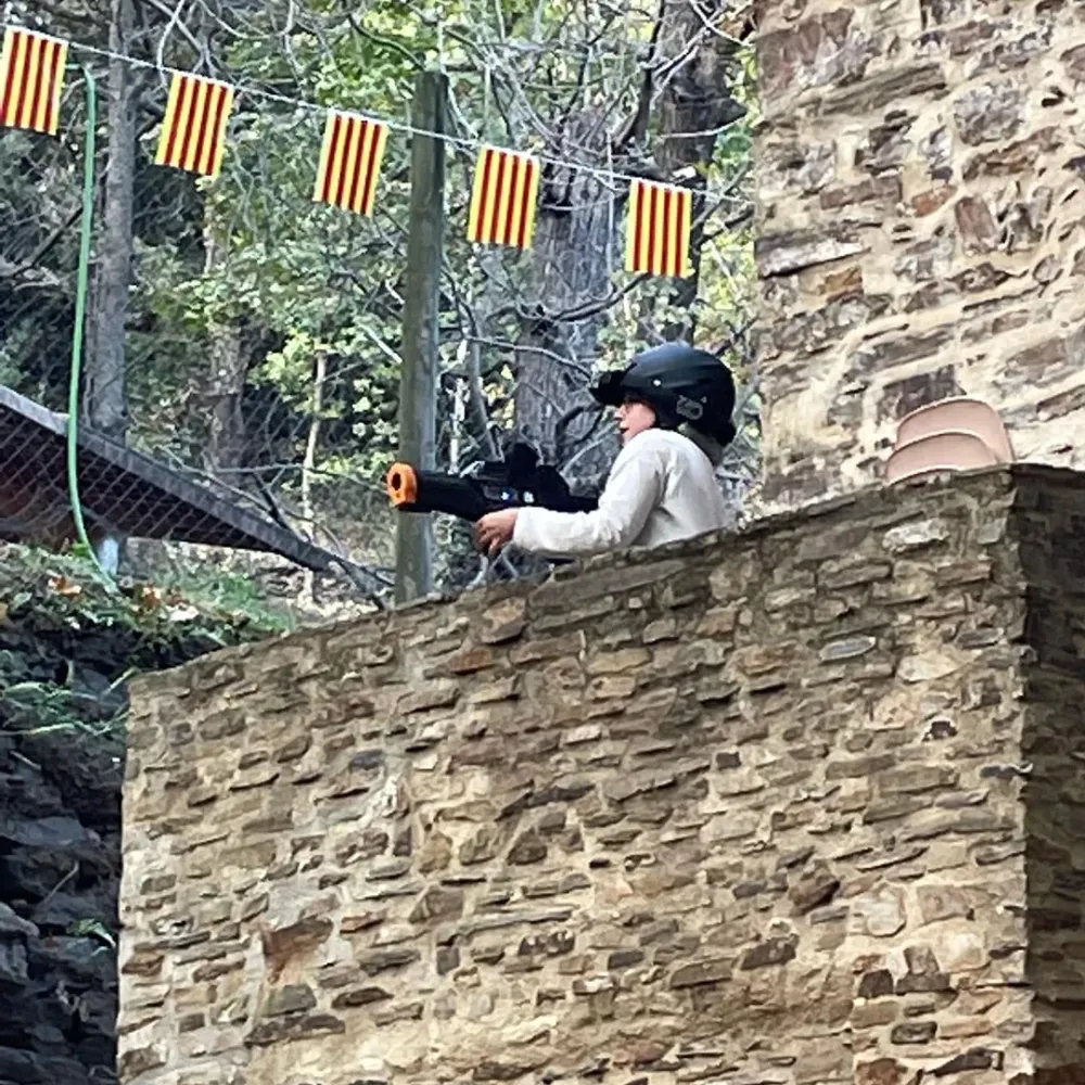 laser game extérieur (2)webp