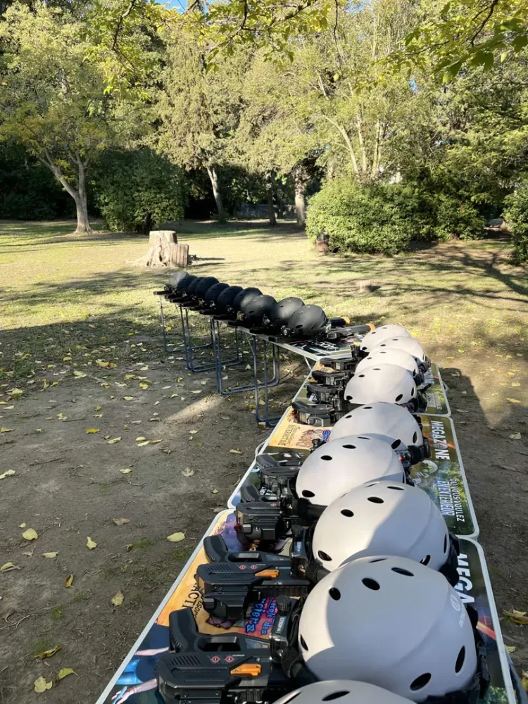 laser game extérieur (4)webp