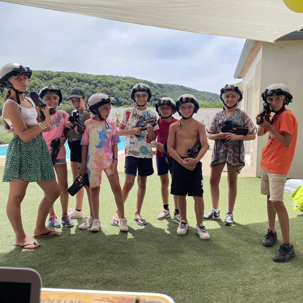 laser game extérieur (5)webp