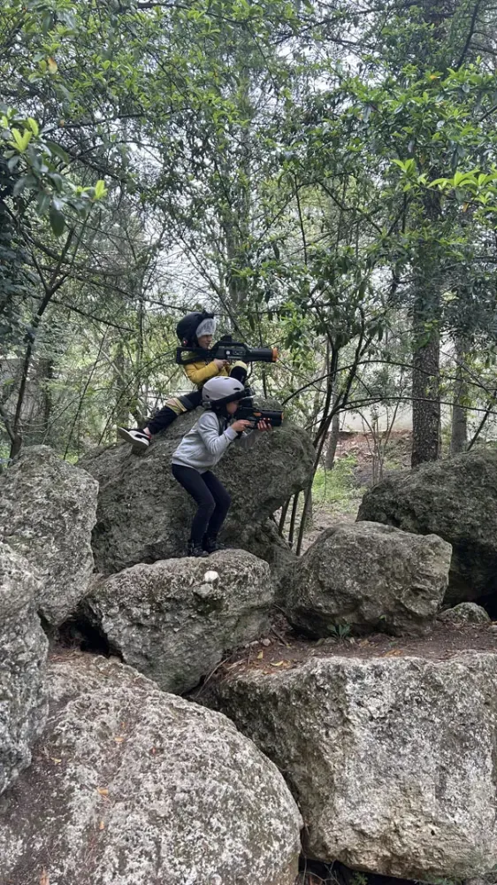 laser game extérieur (6)webp