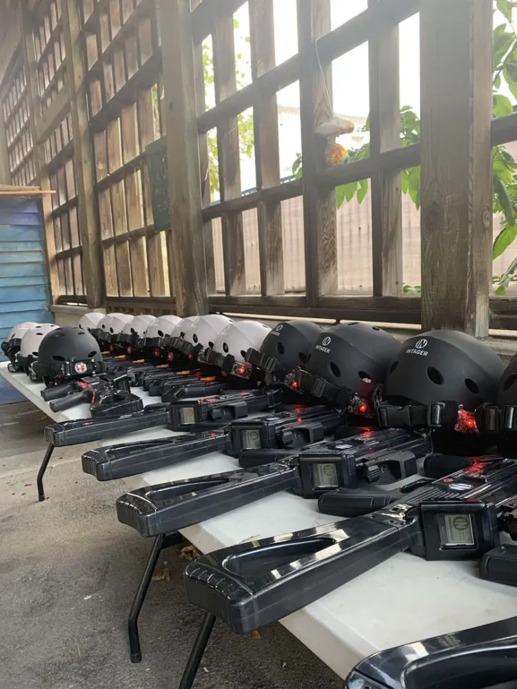 laser game extérieur (7)webp