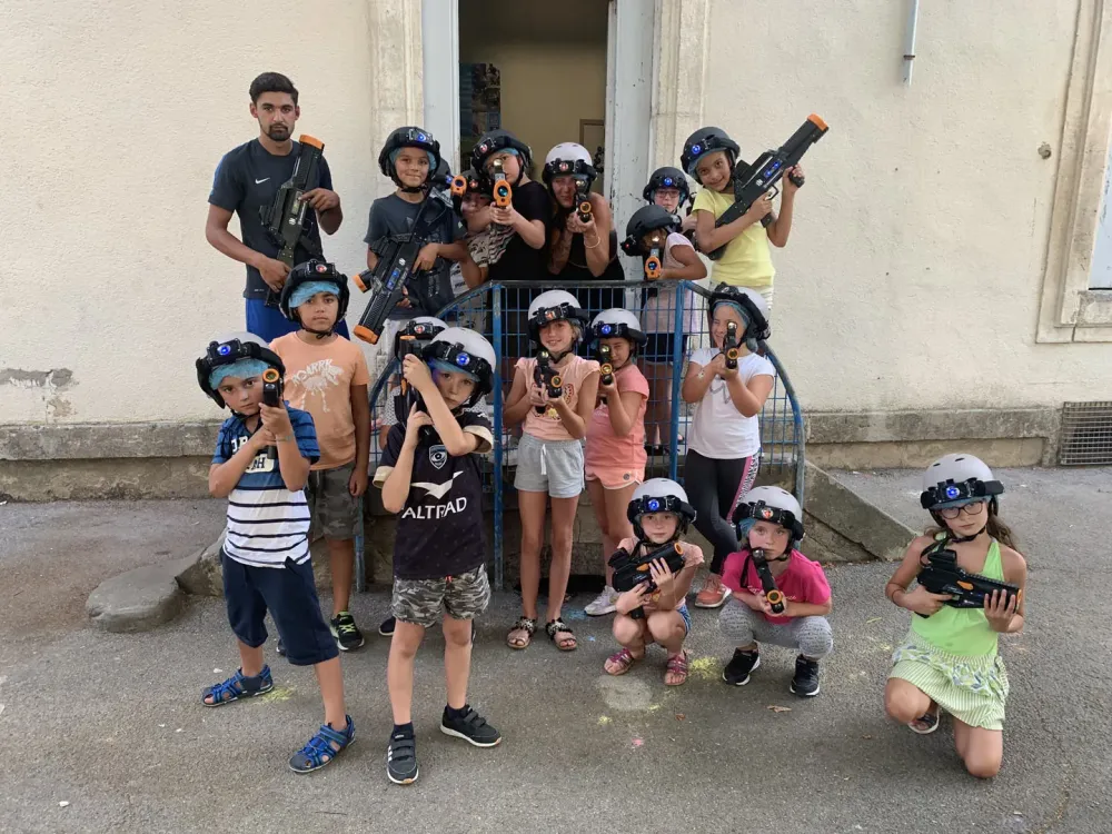 laser game extérieur (9)webp