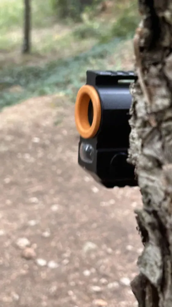 laser game extérieur (13)webp