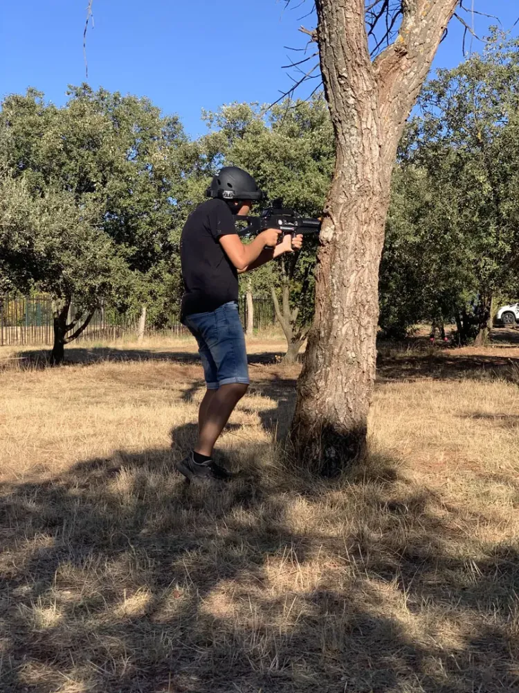 laser game extérieur (15)webp