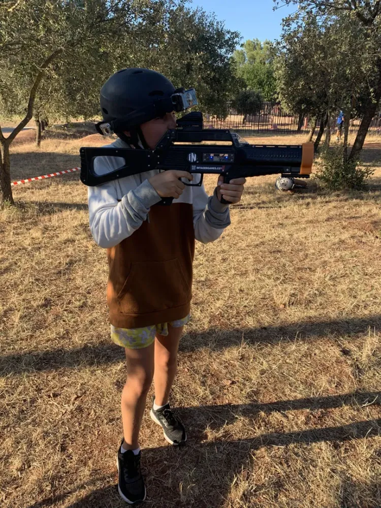 laser game extérieur (16)webp