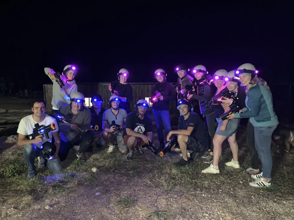 laser game extérieur (17)webp