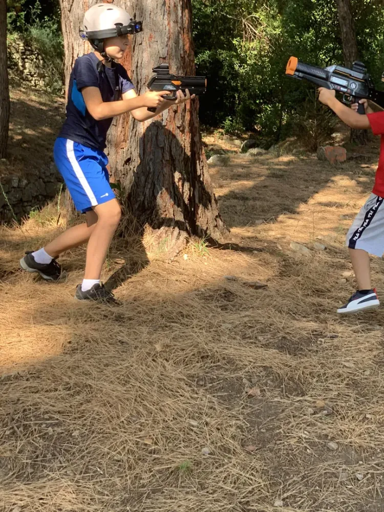 laser game extérieur (18)webp
