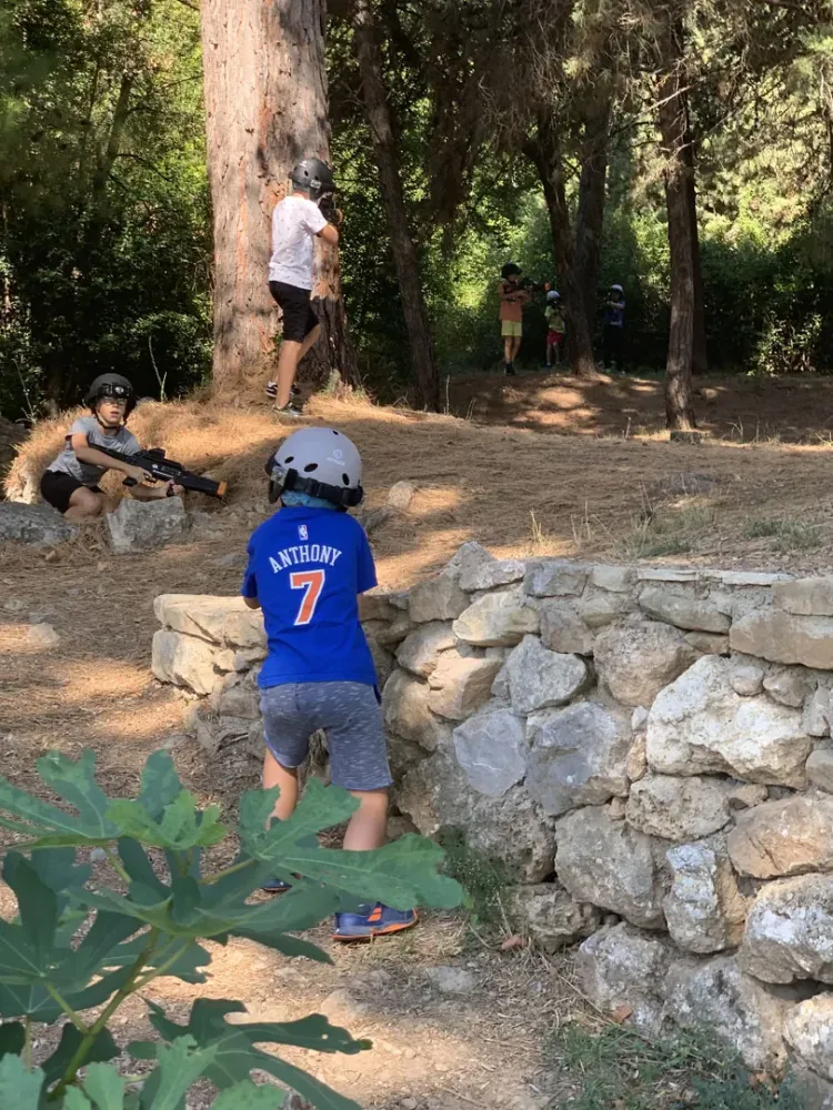 laser game extérieur (19)webp