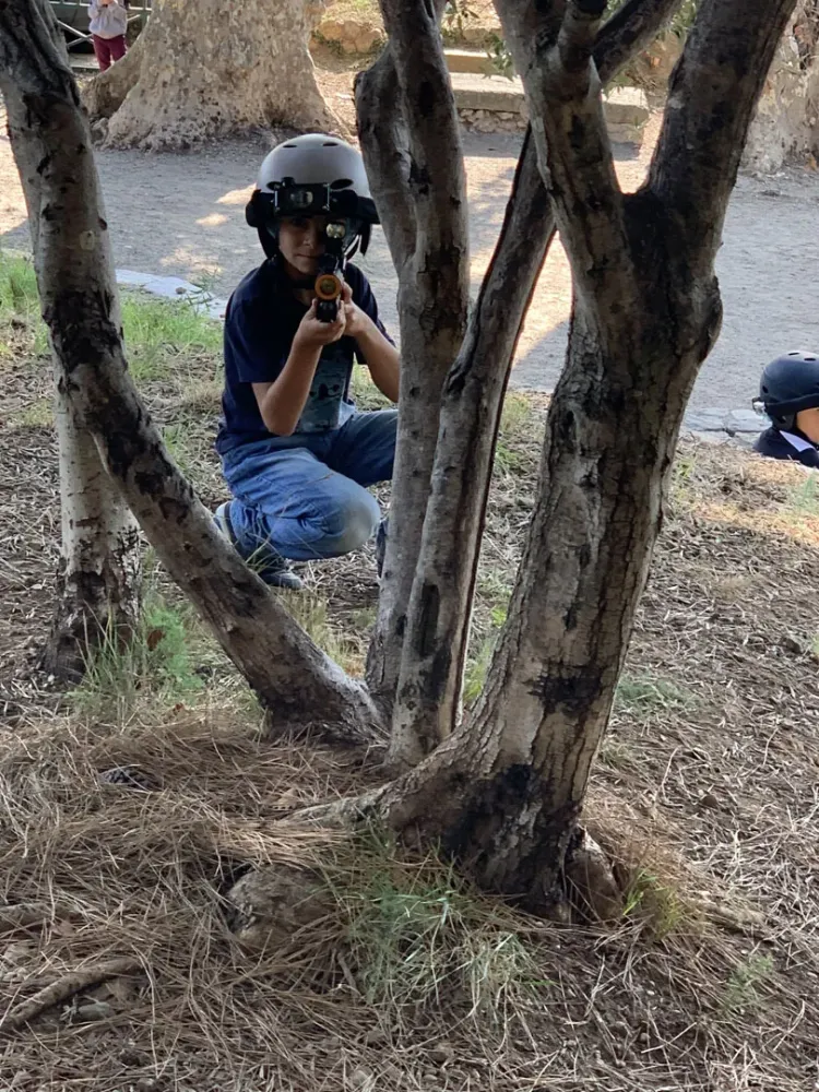 laser game extérieur (23)webp