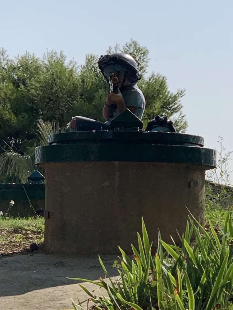 laser game extérieur (25)webp