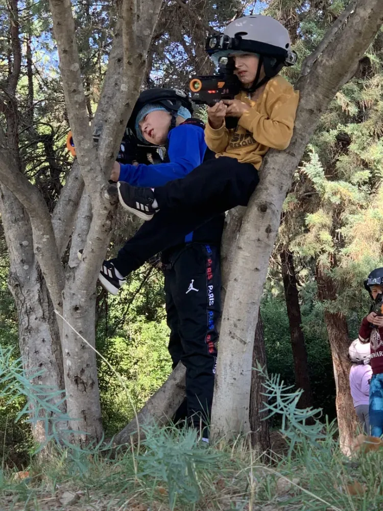 laser game extérieur (26)webp