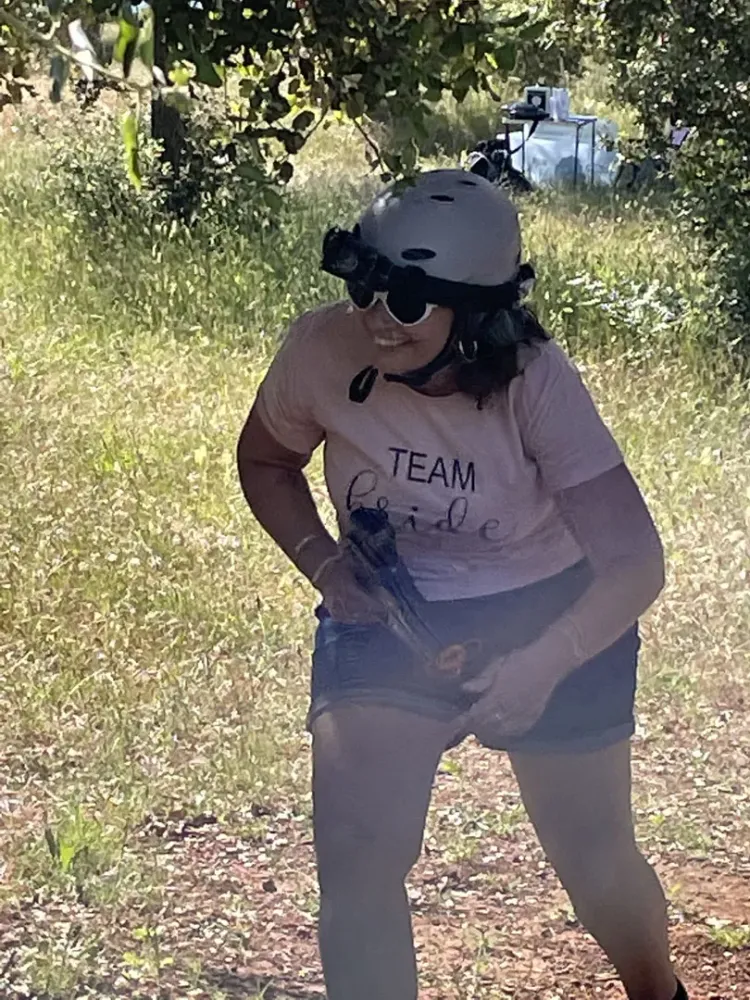 laser game extérieur (27)webp