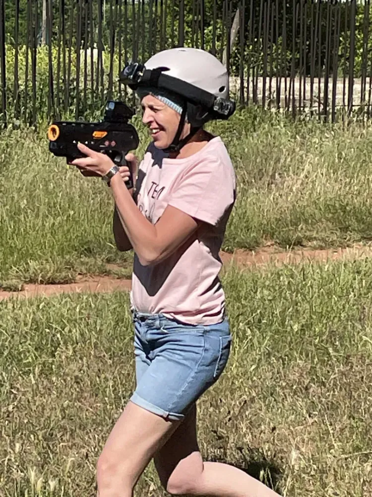 laser game extérieur (29)webp