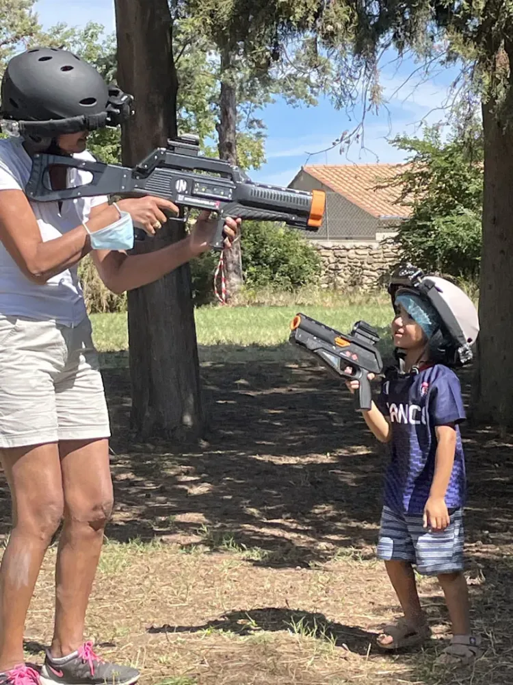 laser game extérieur (30)webp