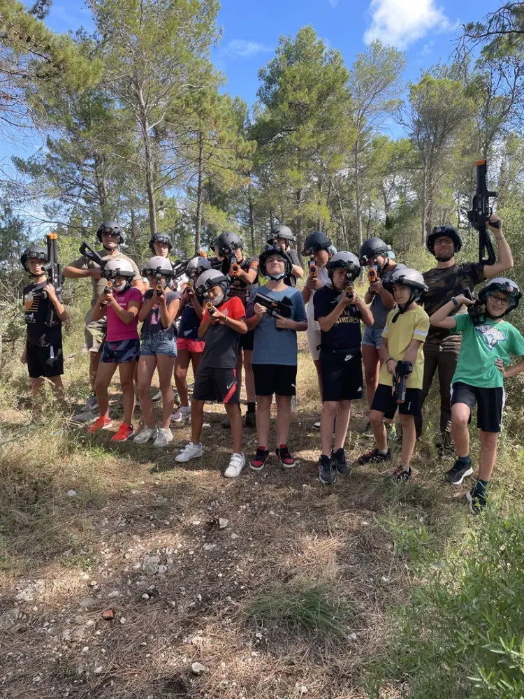 laser game extérieur (31)webp