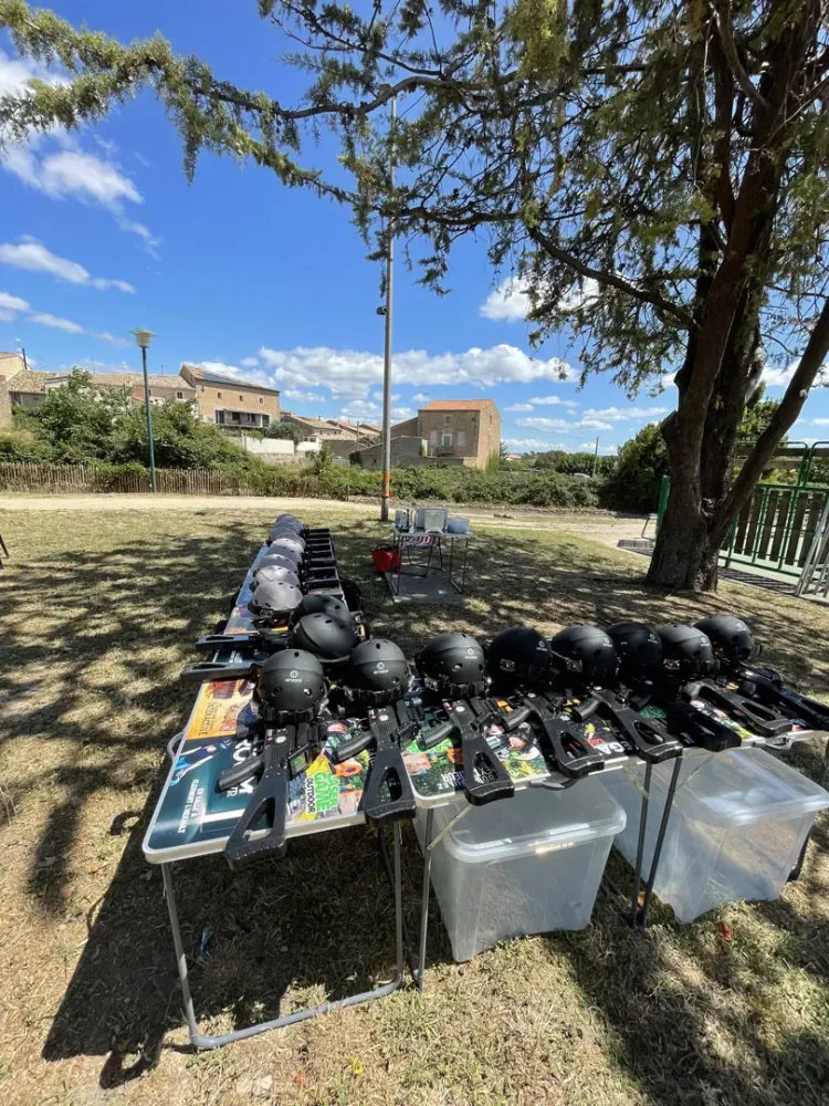 laser game extérieur (32)webp