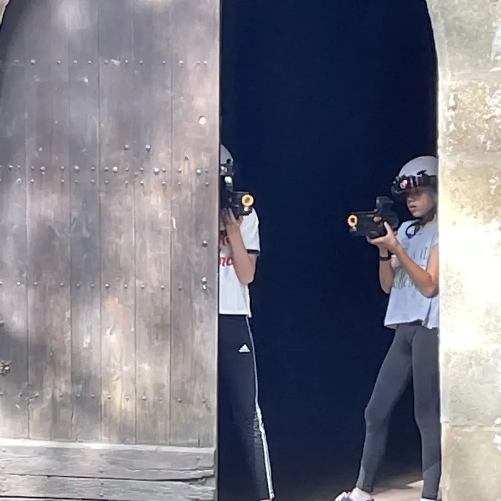 laser game extérieur (34)webp
